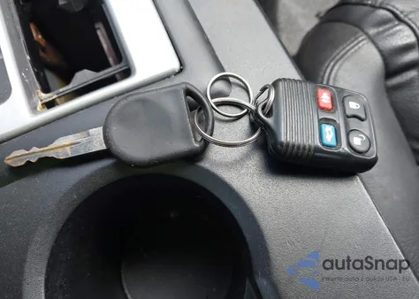 2005 Ford Mustang Gt Deluxe/Gt Premium from USA, damaged, VIN 1ZVFT82H655159860